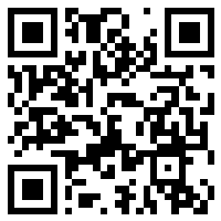 QR Code for 15n68xVNAiJ7adWD3EcSCs2JZqtHktmfaU