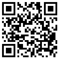 QR Code for 15n8AKefbHTWPUXU5J7FRKMiBXPyTwC72W