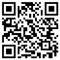QR Code for 15n8M1bYPiTLKAgXT6Rd1B97y1ydpsNJwF