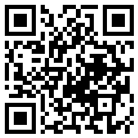 QR Code for 15n8VcDJiDcJa6he1rm5VikDXtZiWKCSK2
