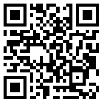 QR Code for 15nAwZGkMPp7bcGWMYT8K6vZacRAUziLv7