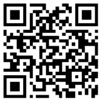 QR Code for 15nDLjJuxAcZ7AVy5bGsaDE2CBHkVbKDdd