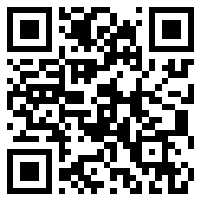 QR Code for 15nEENTTRjQy6qHnb8o7zoS1PG3bT2AV4p