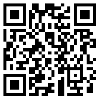 QR Code for 15nK5jEHHTBP2DNHMLe5g389w4qqaUDPwv