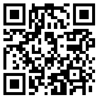 QR Code for 15nKjiFuZkqBnkp8UtqEbRrRSEbcVY77AR