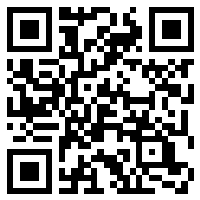QR Code for 15nKu5W5DPRXdgxGoCYC497VQt75fGR1Xf