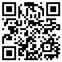 QR Code for 15nS41vcAm8d6jScE2D2aZ6PbZETxvYLfm