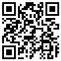 QR Code for 15nSHSaPWLYrvV6DfgqeCopJ8MW45HvFEr