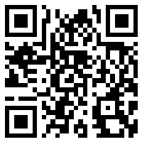 QR Code for 15nSgJxBej15eRmcMzAtMtVGqkxZPtGUb8