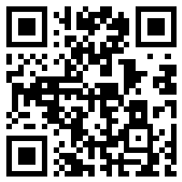 QR Code for 15nTPkoCv36bNAnTDcxfP2XUfSWcBwezdV