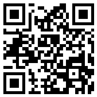 QR Code for 15nUxiBAnfGDUy2L9uyKG3Bmpd75R9vLUX