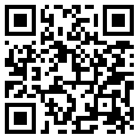 QR Code for 15nVLwPnfSQ3m7a9SCquVDM66SNpm1Ziyv