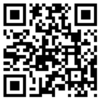 QR Code for 15nWAugKavVVswdQF17ynEWEVUuAxsZztR