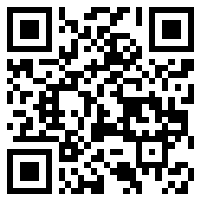 QR Code for 15nahXveNHmHTg5d3FoUBFHPafyP7cE7KK