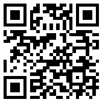 QR Code for 15naugcLktZdgavofyn8MoN8HBhmkx3CGj