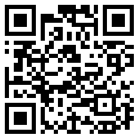 QR Code for 15nbWJRFDn2vLPyndS6bQsJNmD6KCPC6w4