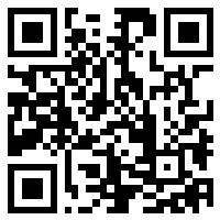 QR Code for 15ncaW2RCbh9MDNtkPjMZLCMX6ADorwiQG