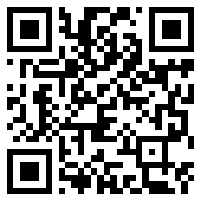 QR Code for 15nndUbS97DNumDzBnuX3aLXDtP73QSU1R