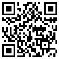 QR Code for 15noarvynaPEtt3pRjA3WC98HvuFbSwrFF