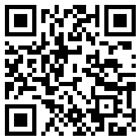 QR Code for 15np4PLPwhhKdp4MCKRoJG66T2WdVpnM49