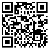 QR Code for 15np7a5JgEfSEEzAMGuRp8resCV3rinLw4