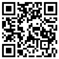 QR Code for 15nqpRdcxMDBtVX2FNdwBzoU3WUGyzJgfF