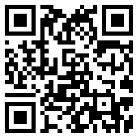 QR Code for 15nr767anCoMr7oTdTrivH9VCgo7szunik