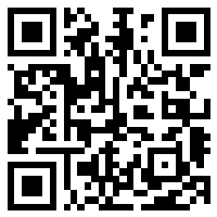 QR Code for 15nsXysQ3b4uJddvaN2bbputRPfAYUpPs6