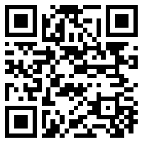 QR Code for 15ntpvcfTrdApcUMLtCcsPm7onGdv2ZmkM