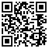 QR Code for 15nw96vZMPeuVUqsprtfFfd7WGCPYPaCSv
