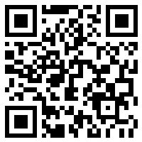 QR Code for 15nzdTLEvsxWJuMnbrmfDXKXR92Z8hp8DW