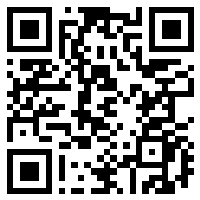 QR Code for 15o2MVmBTCcFiJ8xUBD8VgRamYWD5dFf14