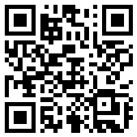 QR Code for 15o3ZR1Pqfs6HyVbj3RbTDPXmwofFUFrDR
