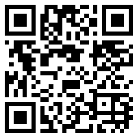 QR Code for 15o3m163bH31byyrSf4WPyLs7Vey59vcN5