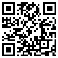 QR Code for 15o5tXVMfT4Z4FFjRz3gPdPdEhK8P9Dy9V