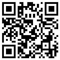 QR Code for 15o6aeB5sEBfZ56tfaMKvpPyEyoR3Vnm5h