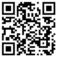 QR Code for 15o7GtQBqaCcUsGtHvTvch7tztfiwq3f2K