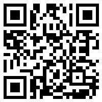 QR Code for 15o7UNC9enYf8A3JpmMRiQXVoxhDnscZbM