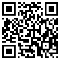 QR Code for 15o7ZHnPXYdyrn1YykS4KtJQ5aaY3eqbLE