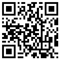 QR Code for 15o7arcZMYeq55291SQ7S3CS1QAVMiBWAm