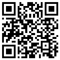 QR Code for 15o8k2ddqGstnsyaRAvCMgX2FxFNgTYH2L