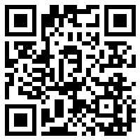 QR Code for 15oBtwYGwLrtPaoKYRX26tcE4PyZvbeACw