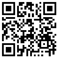 QR Code for 15oCi1zMZeMbFp8DEidQvLPAMQpeSafMEd