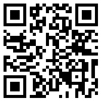 QR Code for 15oCsBXr8QaWR8U3rrJzo7KH3s5jUmLUbF