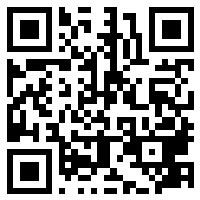 QR Code for 15oDTFeBi8msdgzX752US9yRDAdcv4Vans