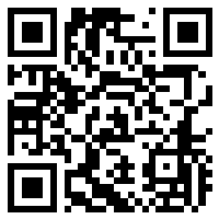 QR Code for 15oESWyUfpJjfSLncbqsxbWNrxGWvt7ct3
