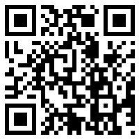 QR Code for 15oGWR8sbvYMNA8ZwFrVbMPaQUJTknpCy3