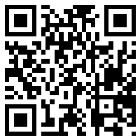 QR Code for 15oHFEMogBLwpVtkcdM7tJGsKMurDMu6Qz
