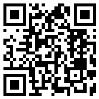 QR Code for 15oJJyfyzjKNPRaToBQkovnMJYvRUJsRSL