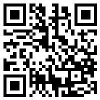 QR Code for 15oNTN6ebfy5tx2vLGf3CixGP9R7L8bMi5